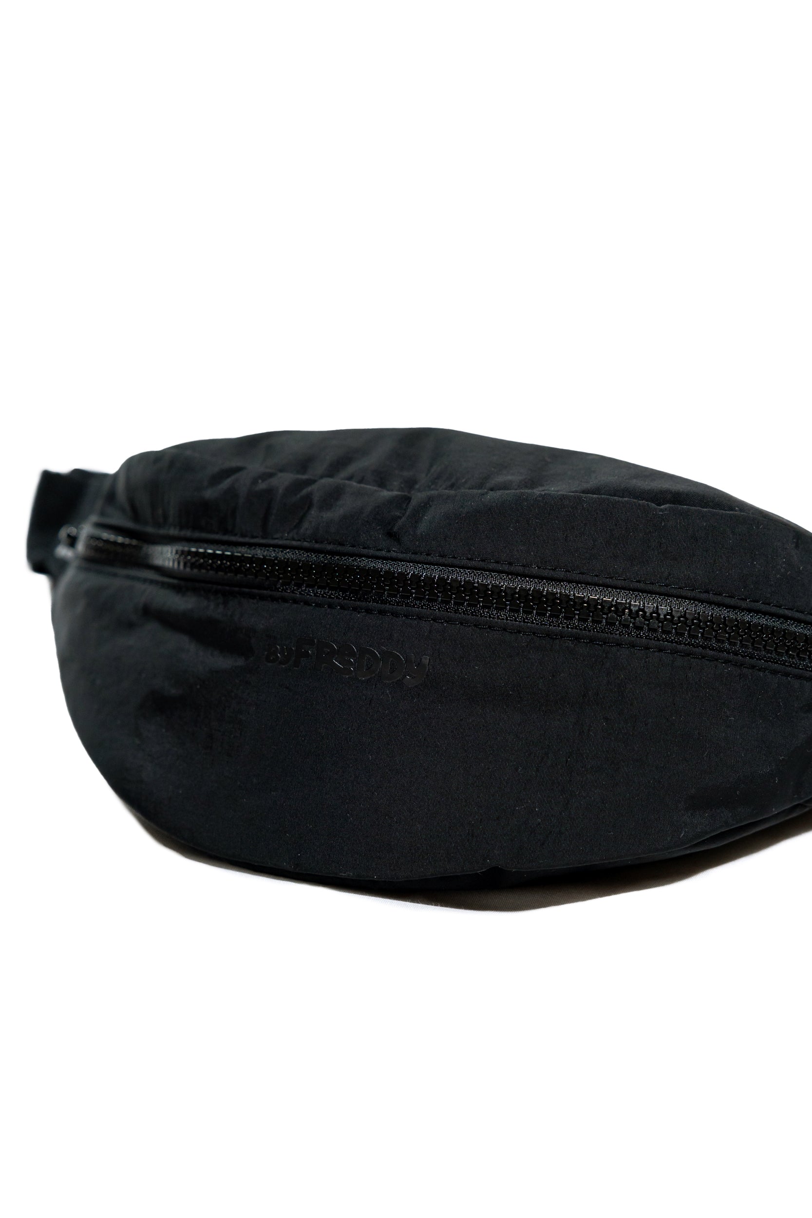 So Fetch It Cross Body Bag Black