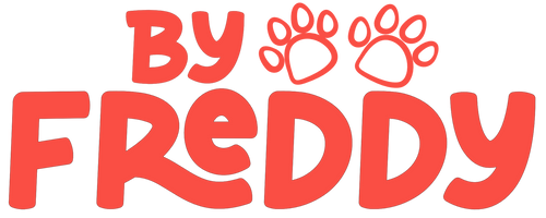 My Store